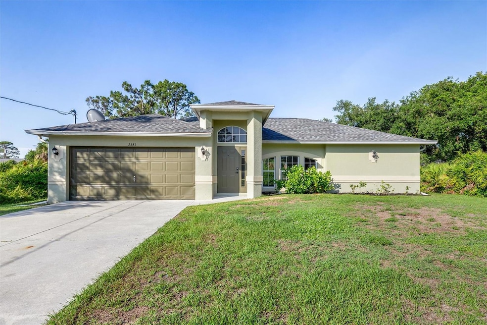 For Sale $290,000