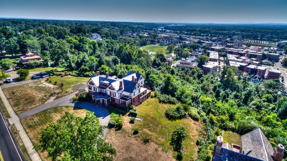 0 Maple St, Springfield, MA 01103 - photo 1