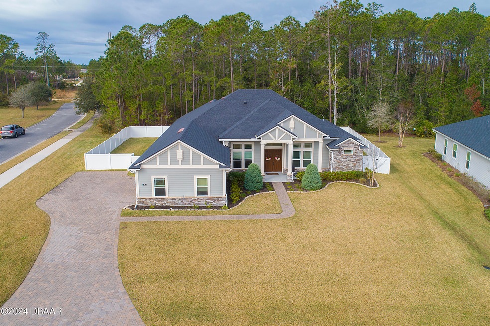 Sold $690,000 • Co-Listing Agent