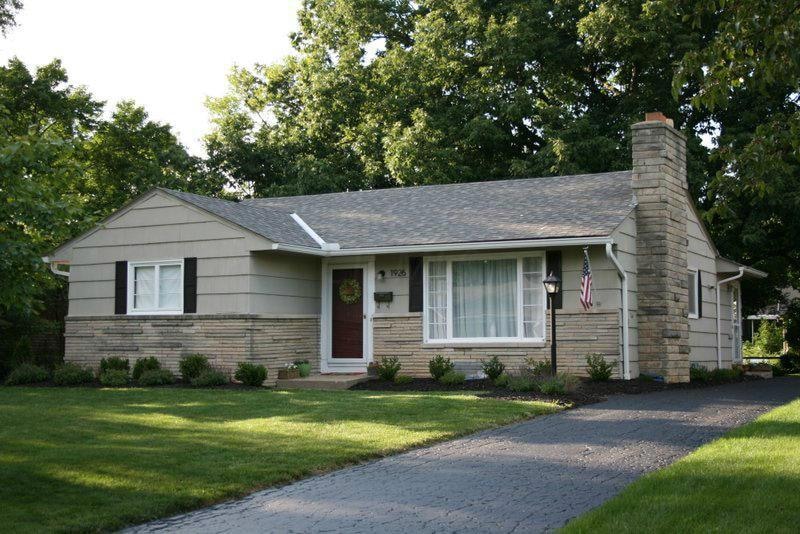 WELCOME TO 1926 LANGHAM RD