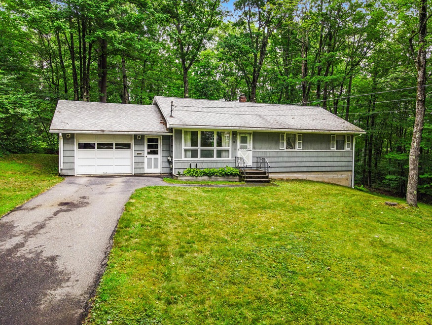 12 Tilbury Park, Gardiner, ME 04345 - photo 1