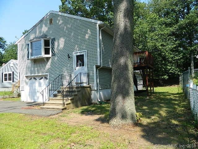 225 W Spring St, West Haven, CT 06516 - photo 1
