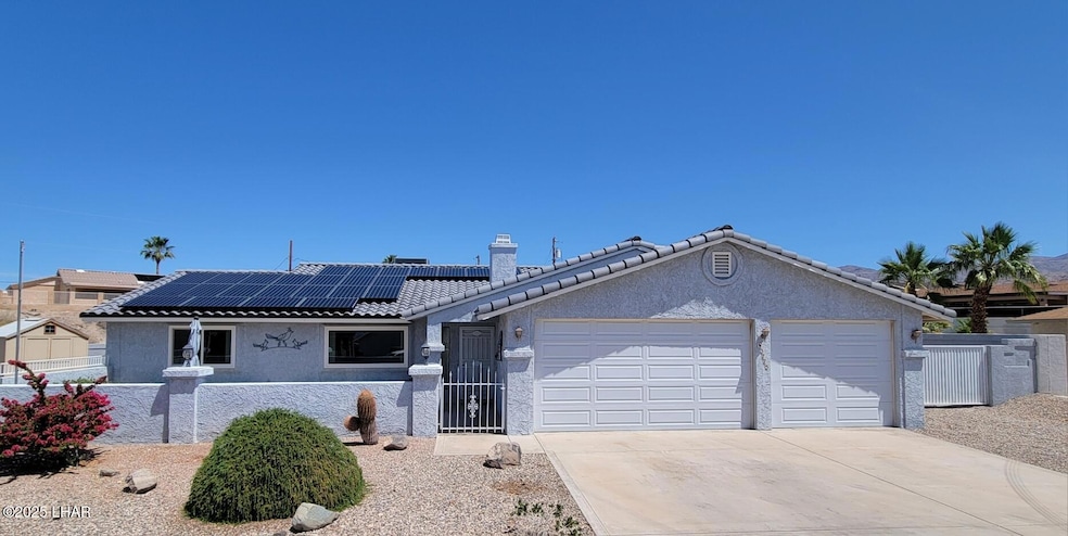 Sold $475,000