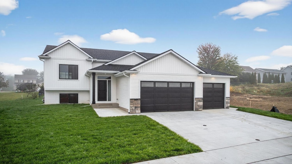 6119 Cody Ln, Rochester, MN 55901 - photo 1