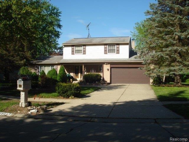 Front View Bainbridge.JPG