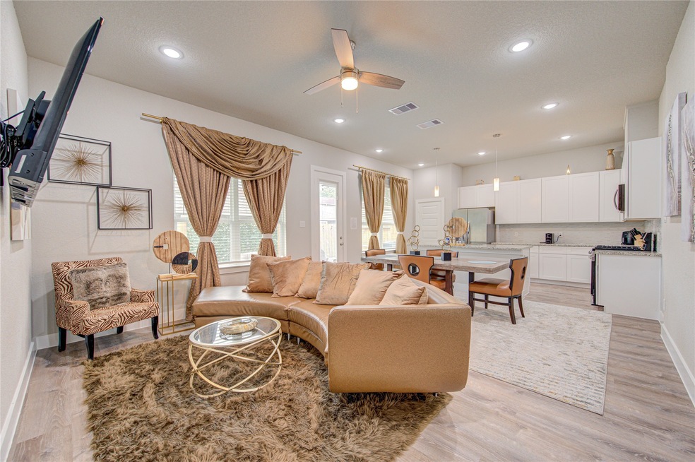 4832 Firnat St, Houston, TX 77016 - photo 1