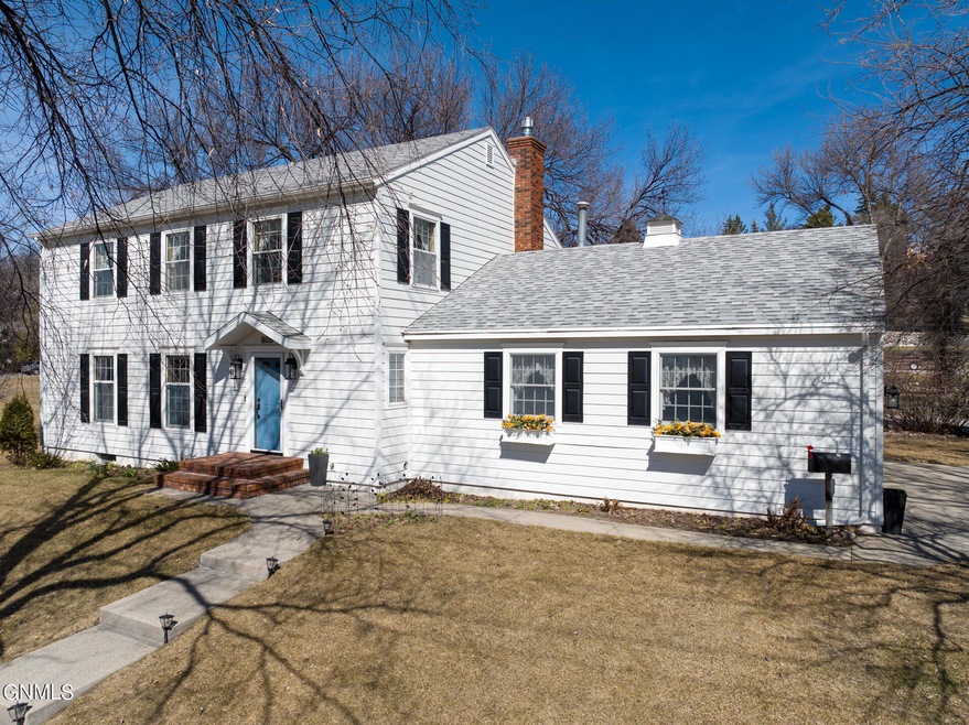 808 West Ave C (15)