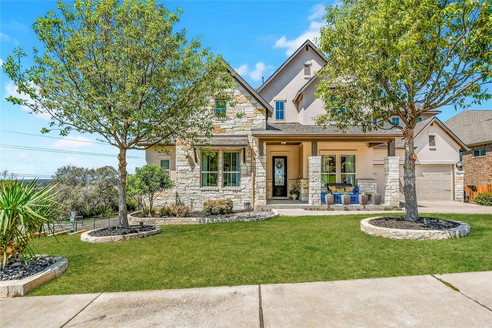 For Sale $699,000