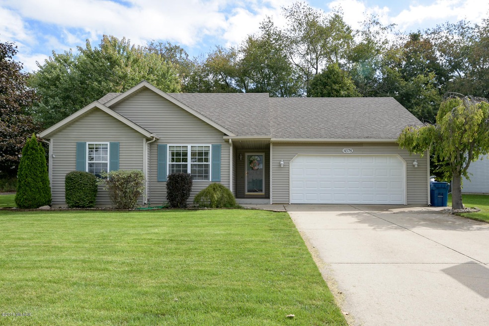 Cypress_Creek_Ln_4578_Kalamazoo_49004-1