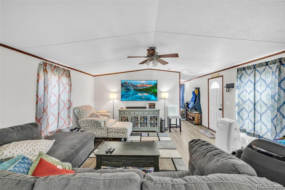 For Sale $125,000 • Co-Listing Agent