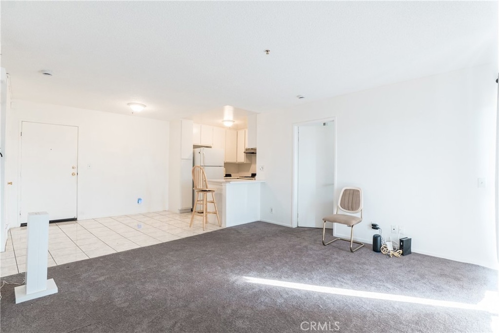 For Rent $2,600/month