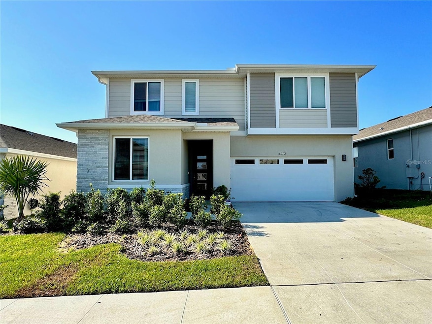 For Rent $2,800/month