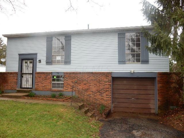 4064 Owsley St, Columbus, OH 43207 - photo 1