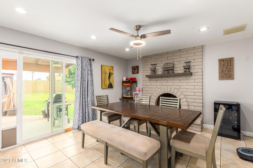 Sold $400,000 • Co-Listing Agent