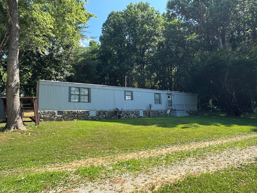 For Sale $63,000