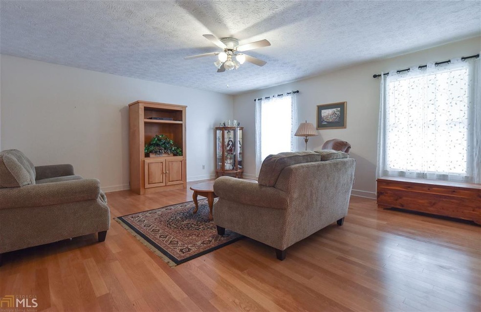 N N Bogan Rd NE, Buford, GA 30519 - photo 1