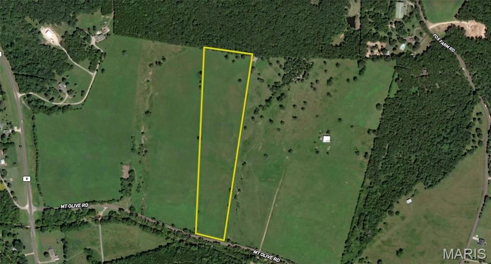 Pending $172,000