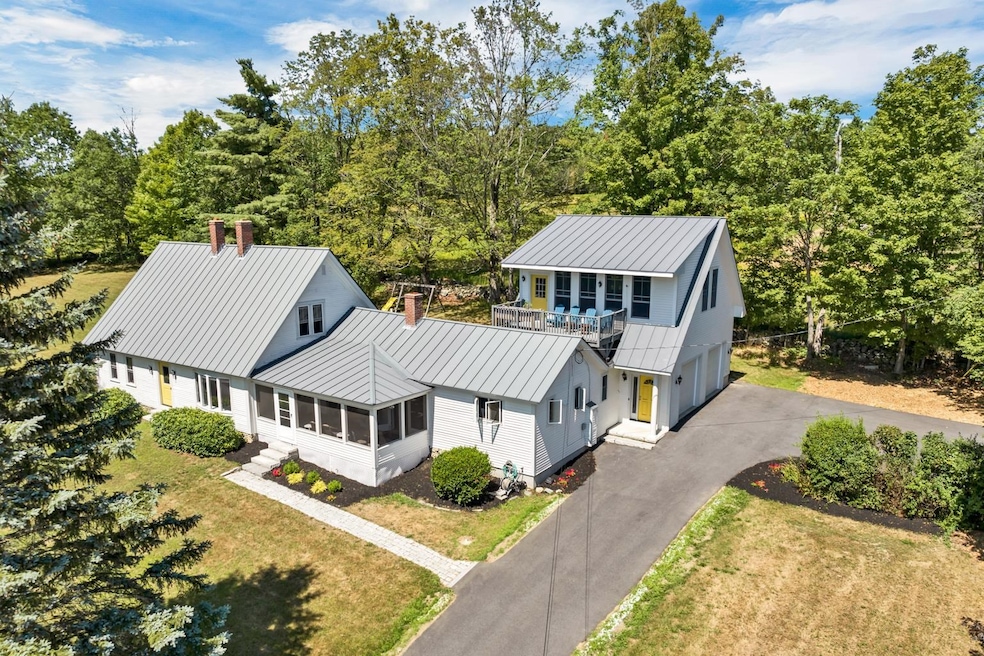 Sold $795,000