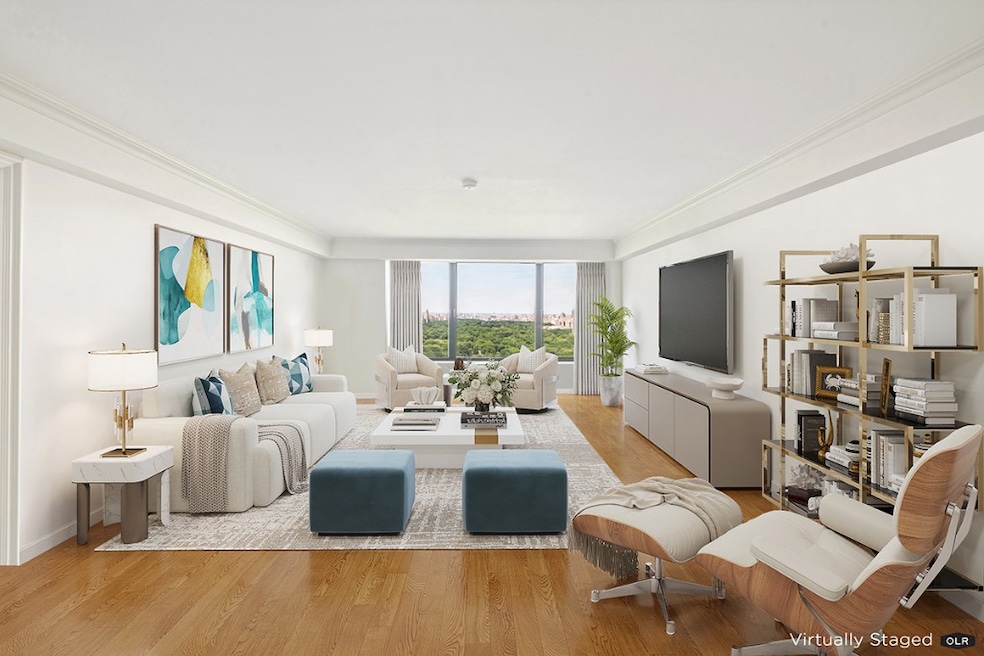 Sold $3,695,000