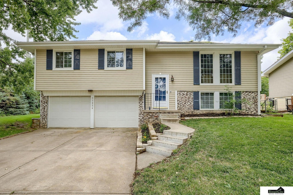 11324 Y St, Omaha, NE 68137 - photo 1