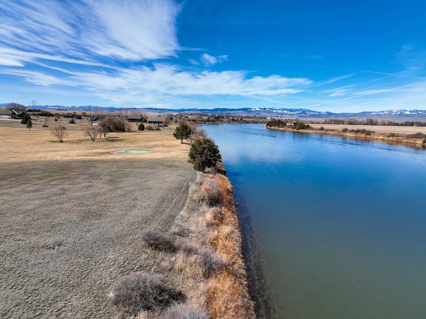 For Sale $339,000 • Co-Listing Agent