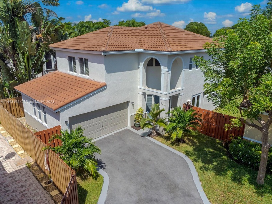 Sold $540,000 • Co-Listing Agent