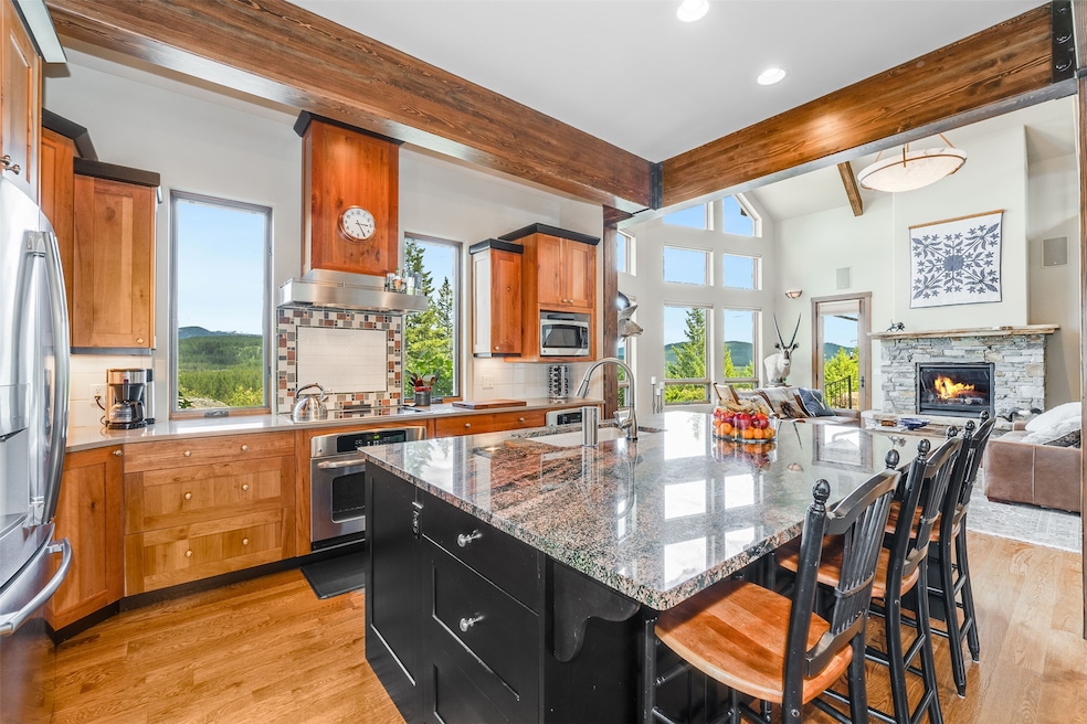 Sold • Co-Listing Agent