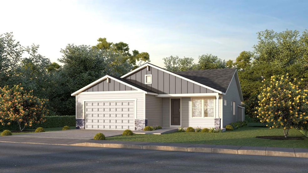 Sold $654,900 • Co-Listing Agent