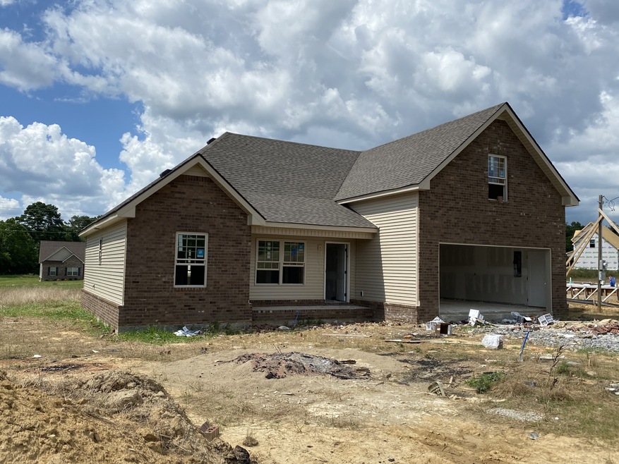 115 Grace Ct, Manchester, TN 37355 - photo 1