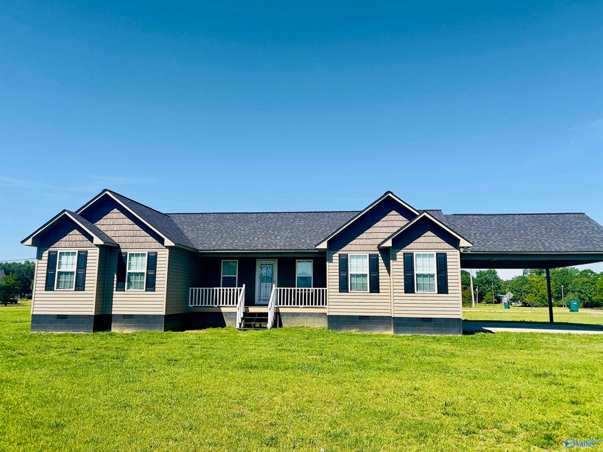 Sold $210,000