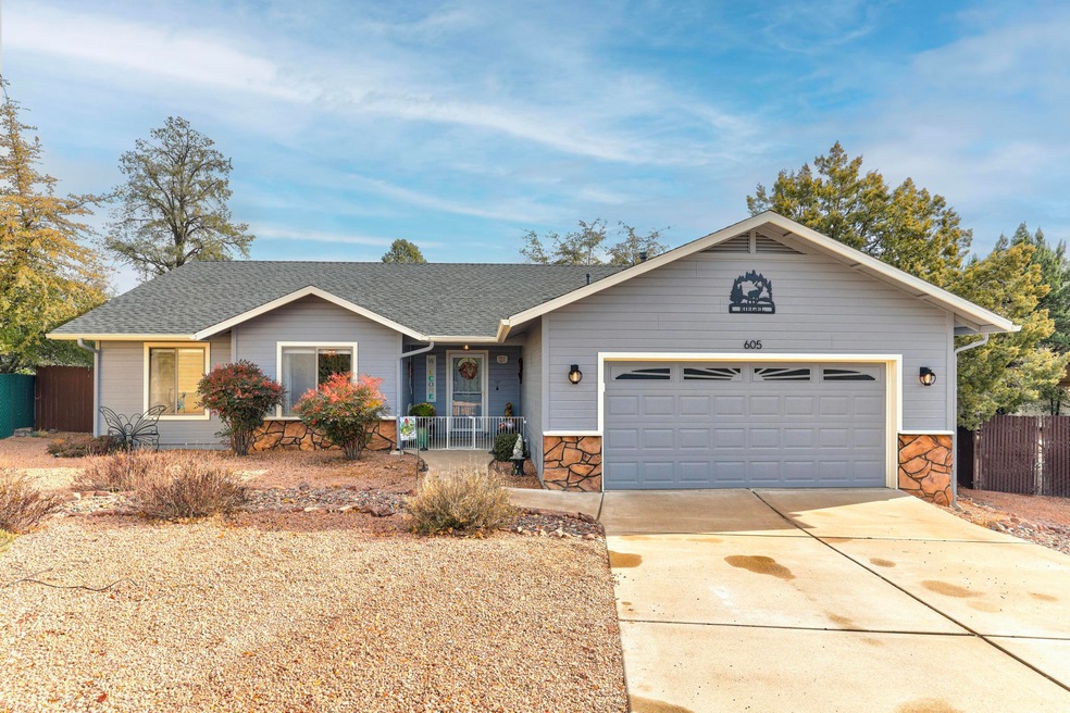 Sold $465,000