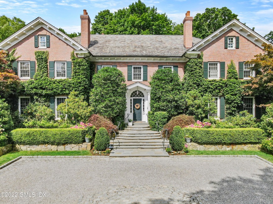 Sold $4,950,000 • Co-Listing Agent