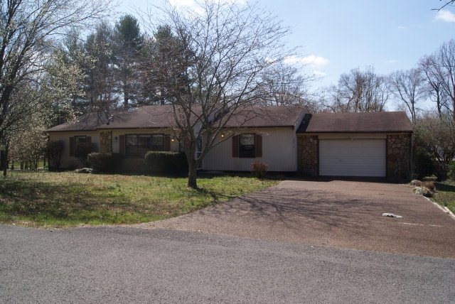 3375 Norfolk Dr, Cookeville, TN 38506 - photo 1