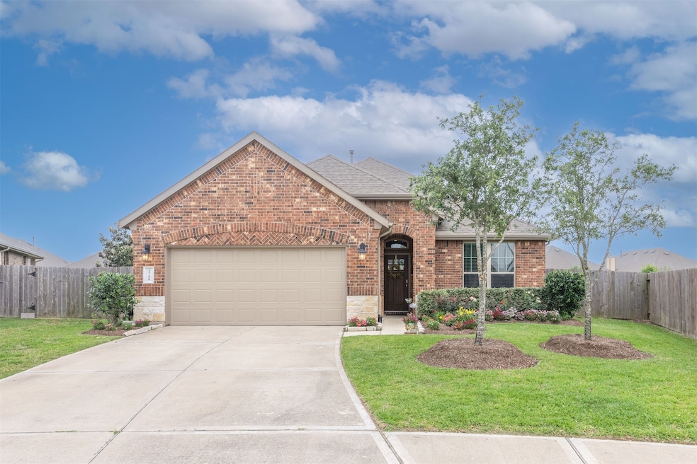 Welcome to 3719 Kellys Falls Lane in the Wellspring at Tamarron 55 + community.