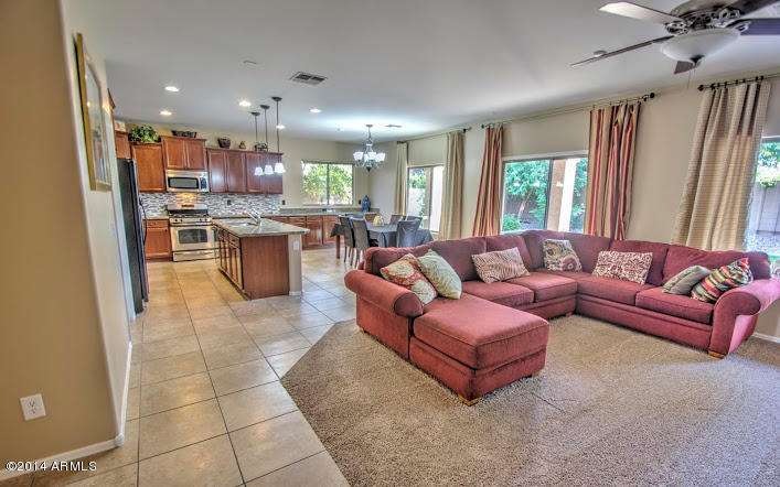 family room-1