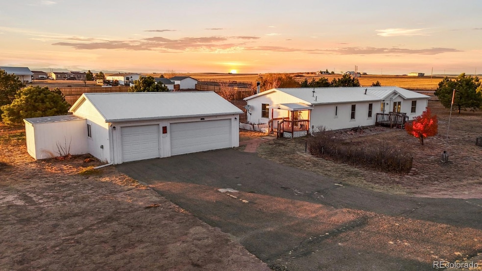 Coming Soon $425,000