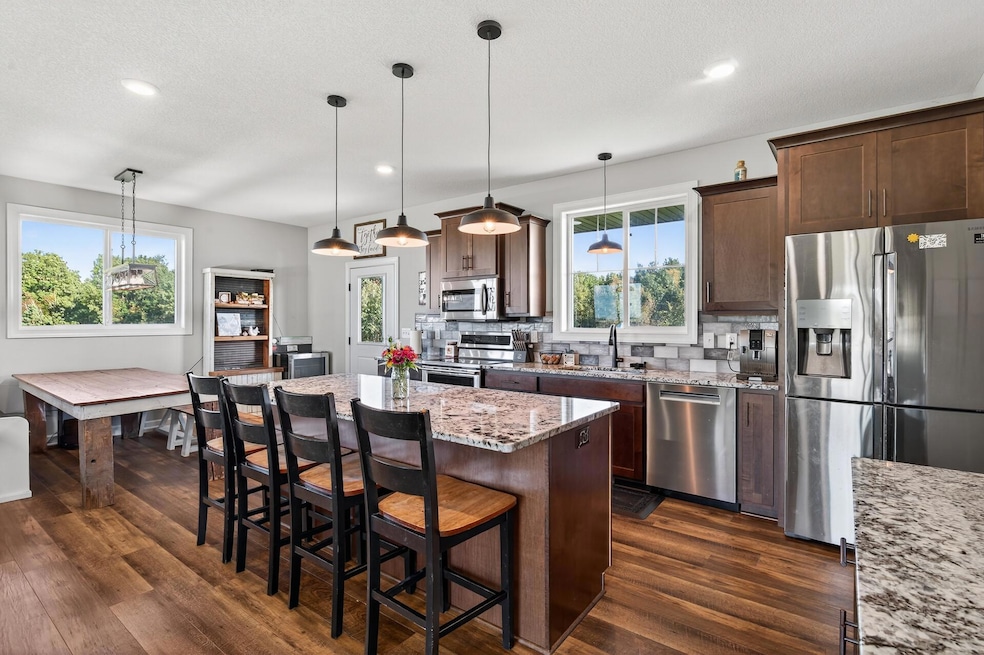 6787 80th Ave, Princeton, MN 55371 - photo 1