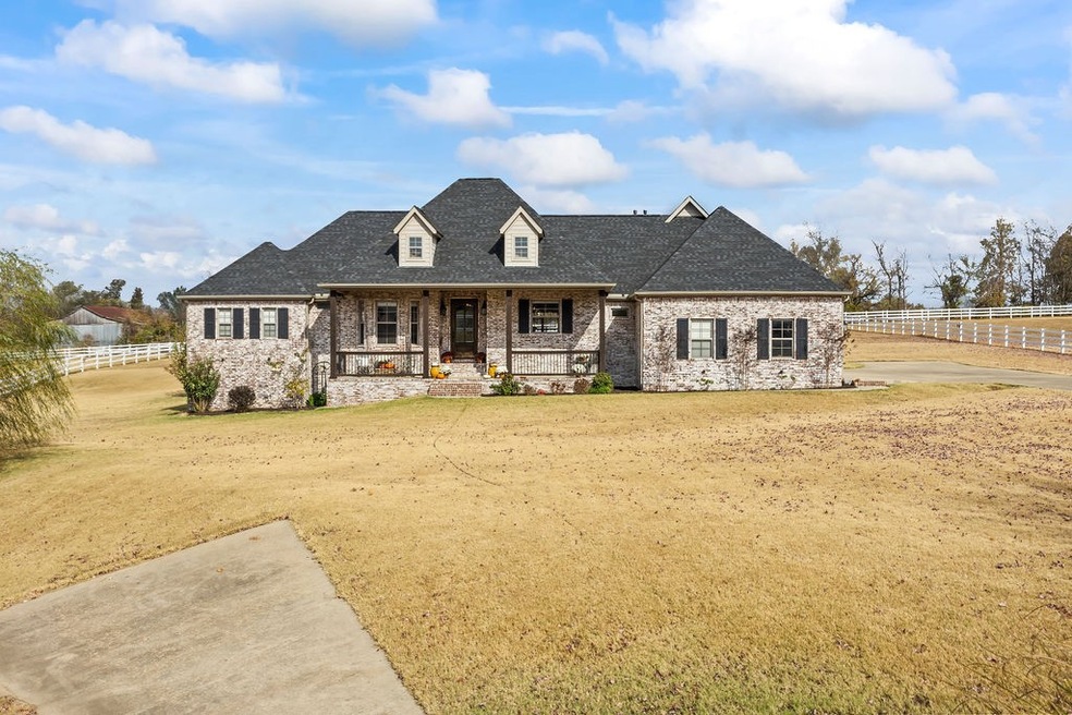 Sold $799,000 • Co-Listing Agent