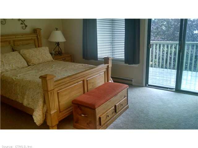 Master Bedroom.