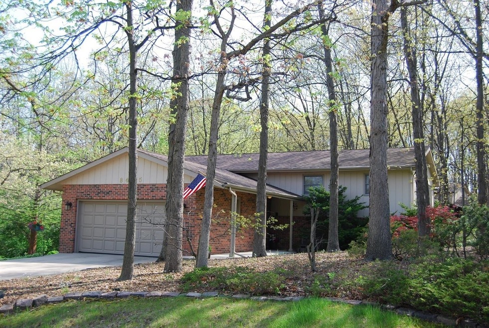 8415 Porter Place, Crown Point, IN 46307 - photo 1