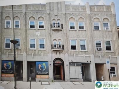 210 N 6th St unit A3, Allentown, PA 18102 - photo 1