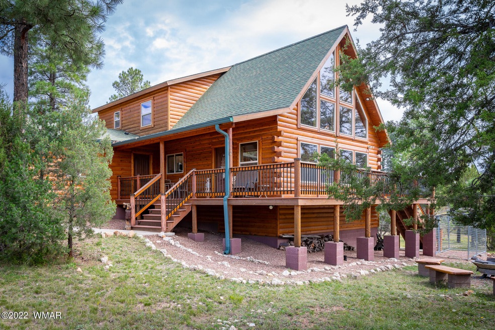 2955 Valley Forge