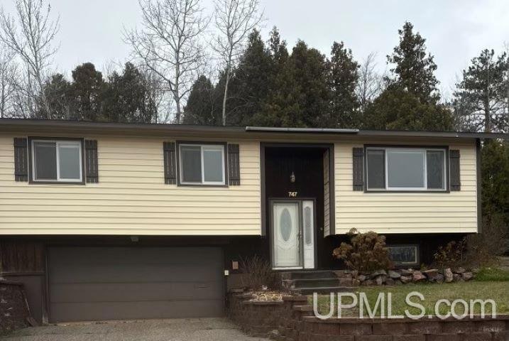 Sold $245,000