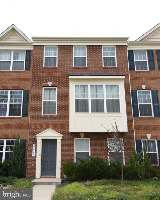 6622 Bayard Alley, Bryans Road, MD 20616 - photo 1