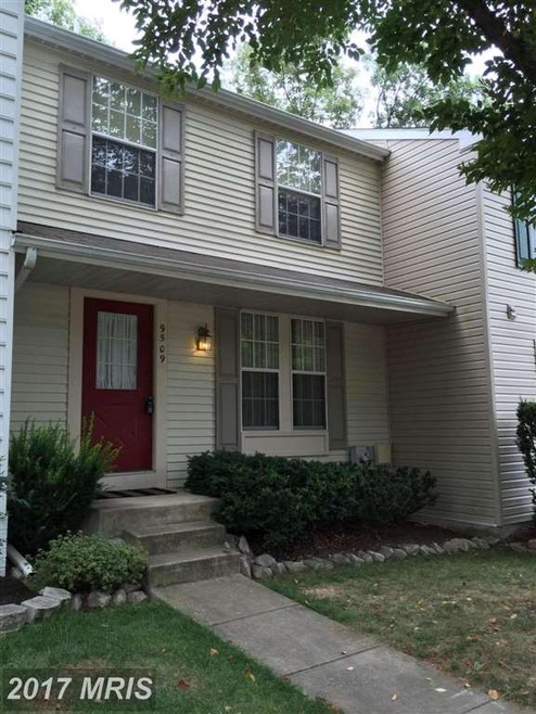 9509 Donnan Castle Ct, Laurel, MD 20723 - photo 1