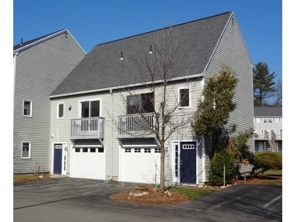 31 Profile Cir, Nashua, NH 03063 - photo 1