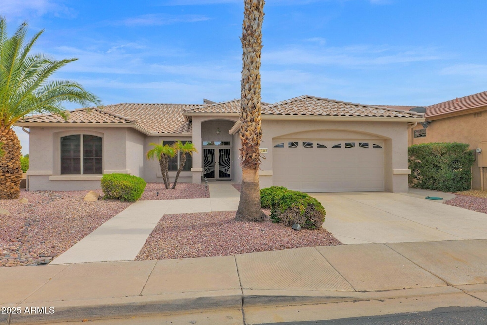 For Sale $479,000 • Co-Listing Agent