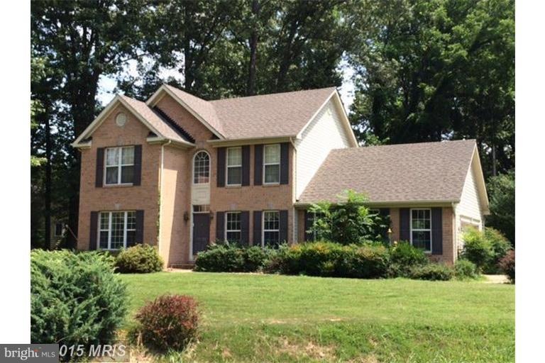 14510 Ivy Dale Ct, Swan Point, MD 20645 - photo 1