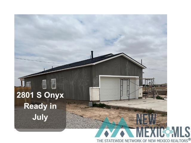 For Sale $285,500