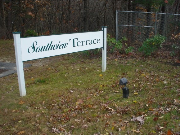 33 Garden Rd unit A7, Plaistow, NH 03865 - photo 1